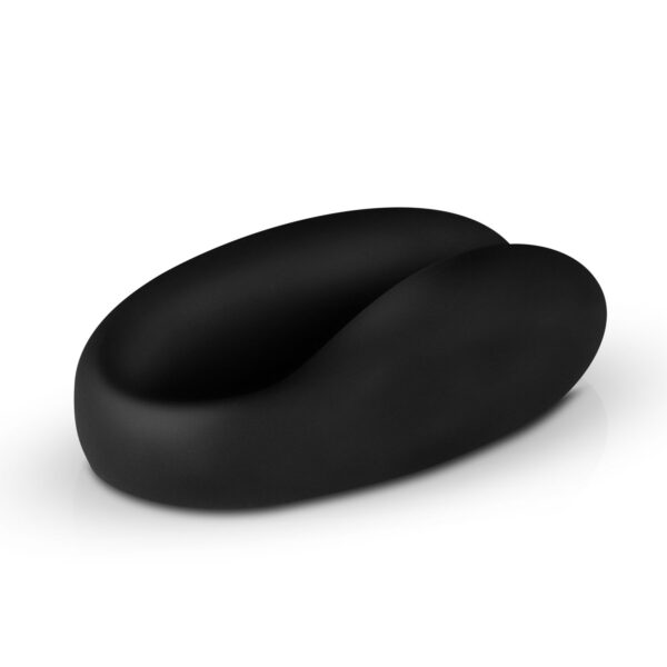 Panthra Zuna Koppel Vibrator - Afbeelding 7