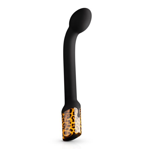 Panthra Nila G-spot Vibrator - Afbeelding 2