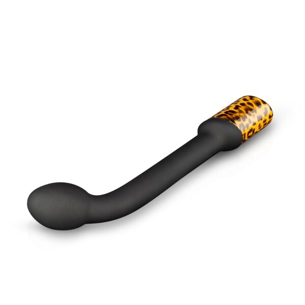 Panthra Nila G-spot Vibrator - Afbeelding 3