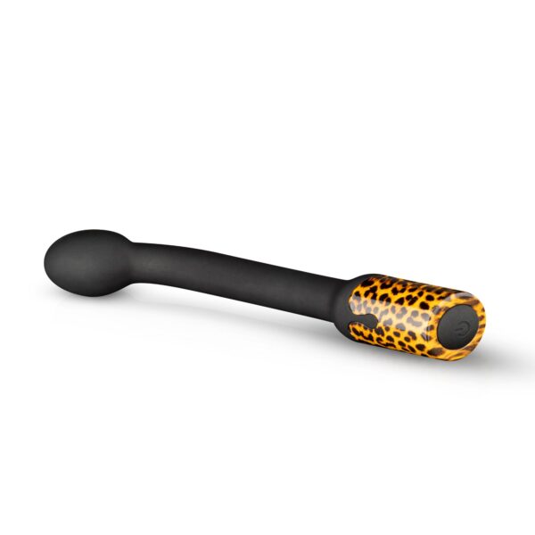 Panthra Nila G-spot Vibrator - Afbeelding 4