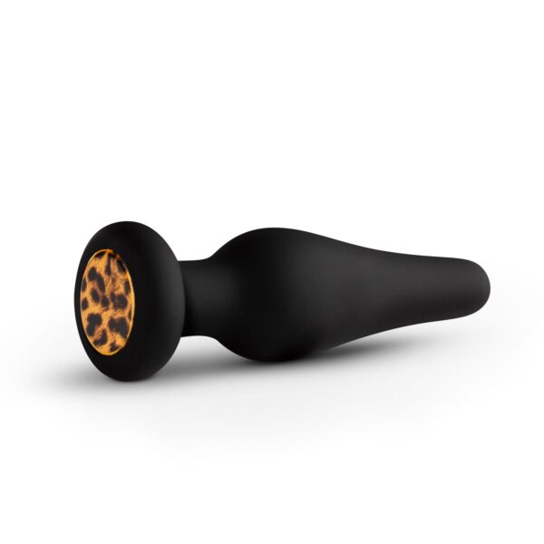 Panthra Kesia Buttplug Set - Afbeelding 3