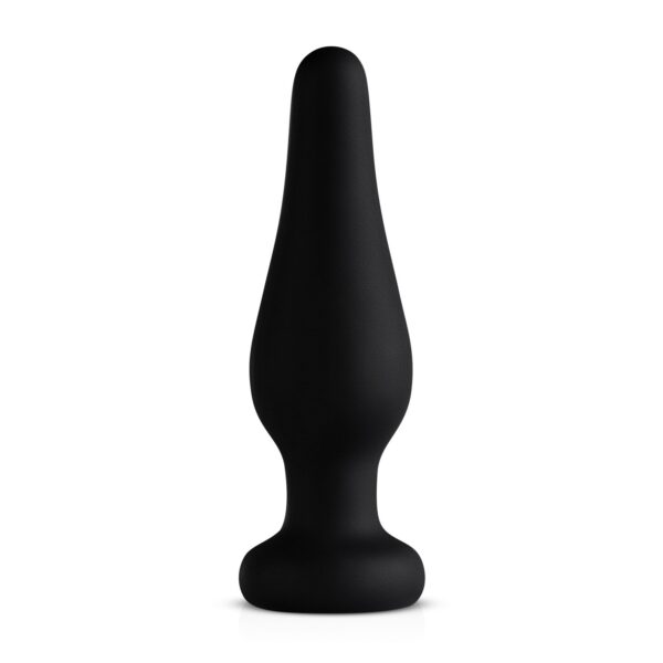 Panthra Kesia Buttplug Set - Afbeelding 4