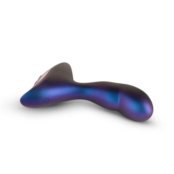 Hueman - Intergalactic Anaal Vibrator - Afbeelding 7