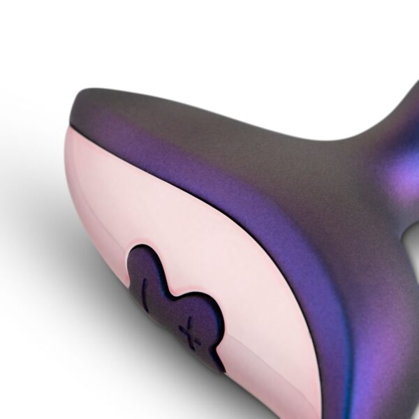 Hueman - Intergalactic Anaal Vibrator - Afbeelding 8