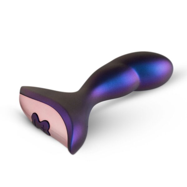 Hueman - Intergalactic Anaal Vibrator - Afbeelding 9