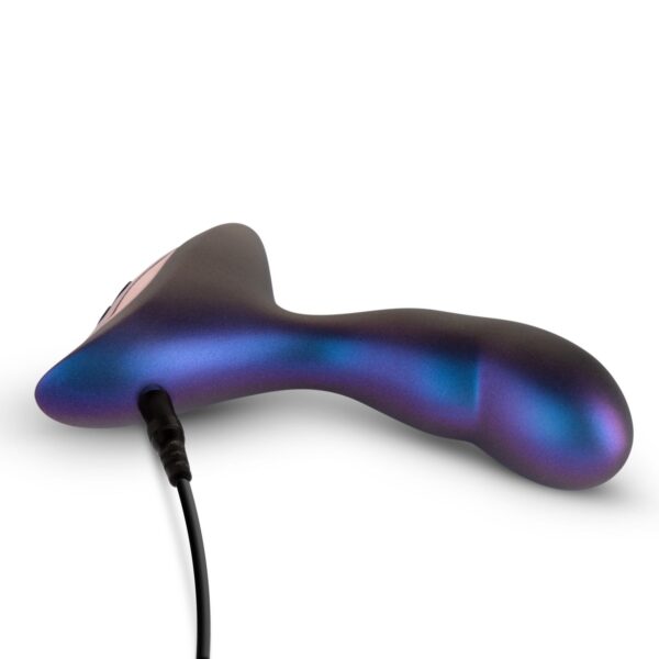 Hueman - Intergalactic Anaal Vibrator - Afbeelding 11