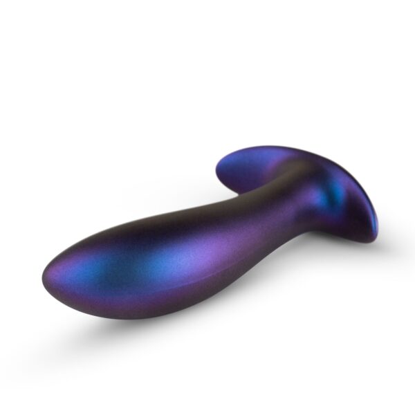 Hueman - Uranus Anaal Vibrator - Afbeelding 7