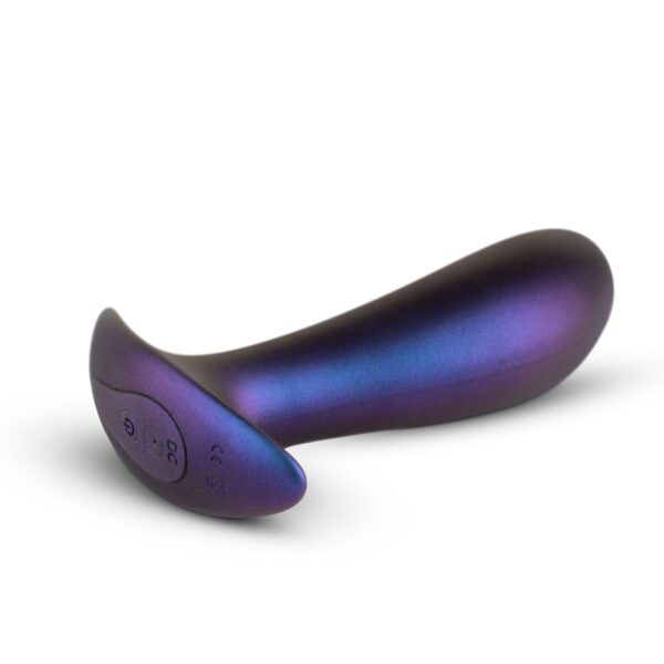 Hueman - Uranus Anaal Vibrator - Afbeelding 8