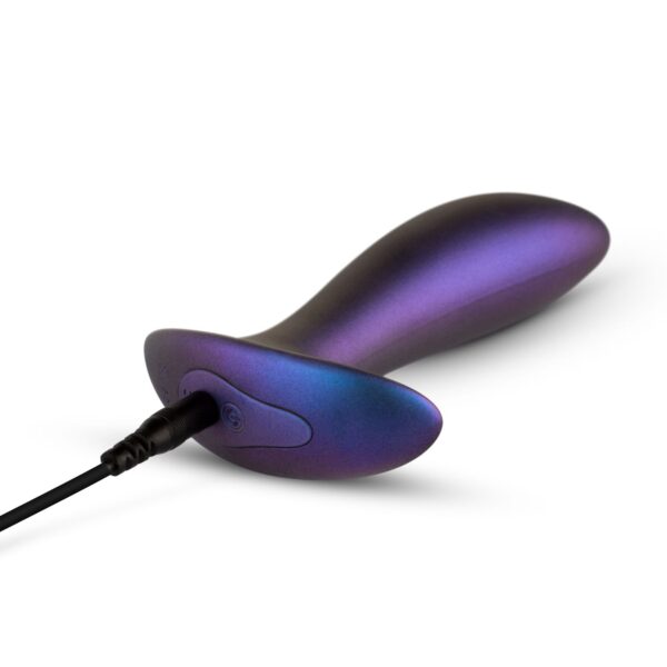 Hueman - Uranus Anaal Vibrator - Afbeelding 10