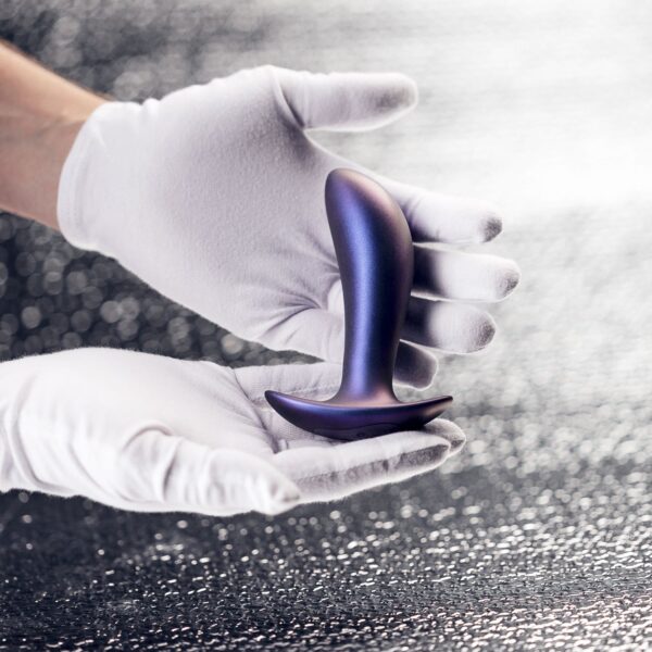 Hueman - Uranus Anaal Vibrator - Afbeelding 12