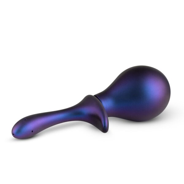 Hueman - Nebula Bulb Anaal Douche - Afbeelding 7