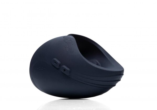 Hot Octopuss PULSE DUO LUX 2 - Masturbator Met Afstandsbedieningen - Afbeelding 4