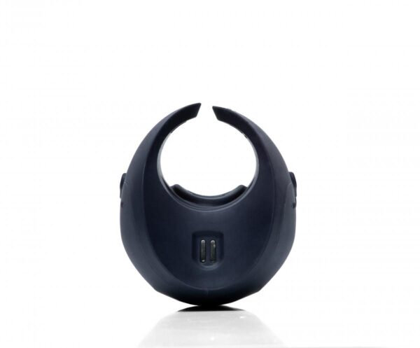 Hot Octopuss PULSE DUO LUX 2 - Masturbator Met Afstandsbedieningen - Afbeelding 5