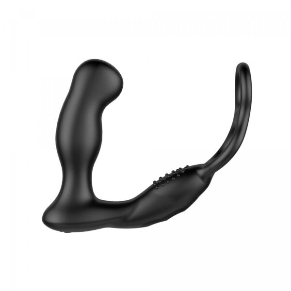 Nexus - Revo Embrace Vibrerende Prostaat Stimulator - Afbeelding 2