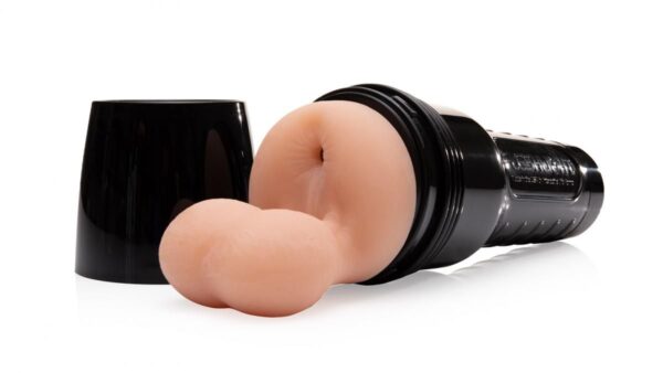 Fleshlight - Fleshsack - Afbeelding 2