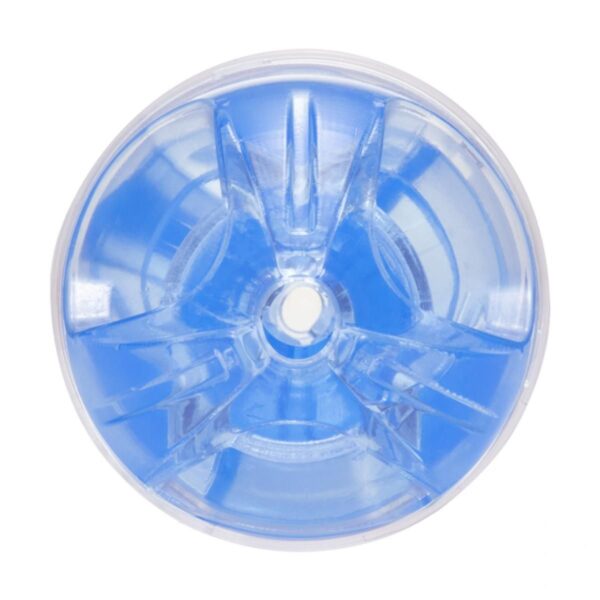 Fleshlight - The Flight Commander - Afbeelding 3