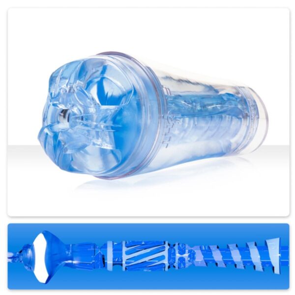 Fleshlight - The Flight Commander - Afbeelding 4
