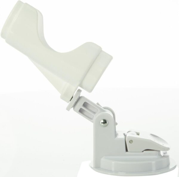 Pillow Talk - Feisty Stotende Vibrator - Roze - Afbeelding 4