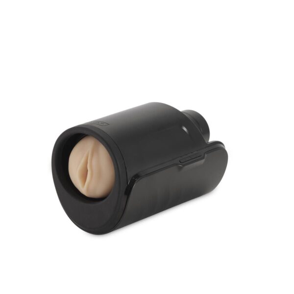 Kiiroo - Keon Automatische Masturbator - Afbeelding 2
