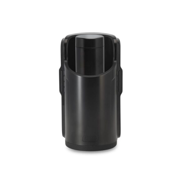 Kiiroo - Keon Automatische Masturbator - Afbeelding 3