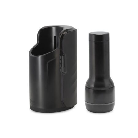 Kiiroo - Keon Automatische Masturbator
