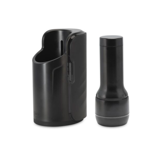 Kiiroo - Keon Automatische Masturbator