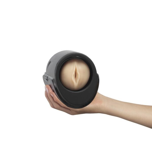 Kiiroo - Keon Automatische Masturbator - Afbeelding 4