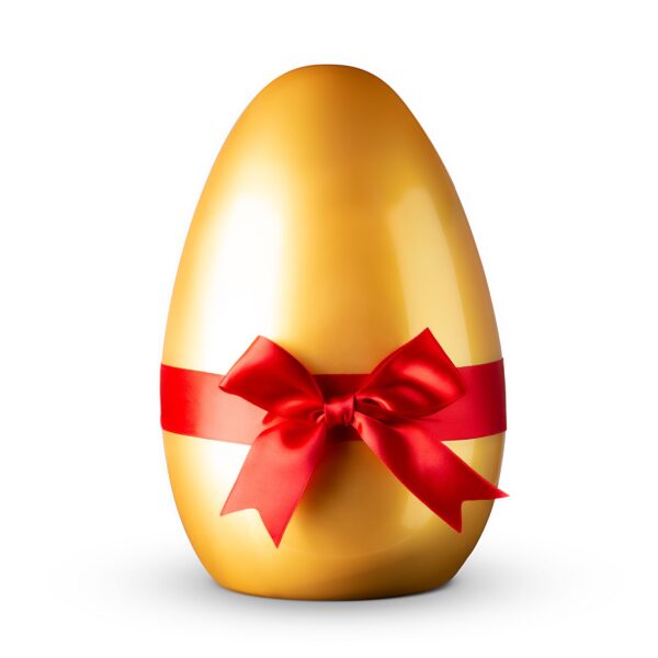 Loveboxxx - Sexy Surprise Egg - Afbeelding 2