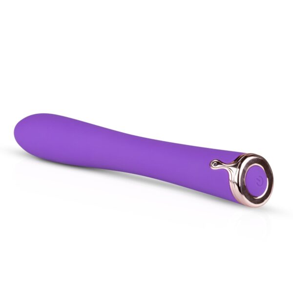 Royals - The Dutchess Pulserende Vibrator - Afbeelding 2