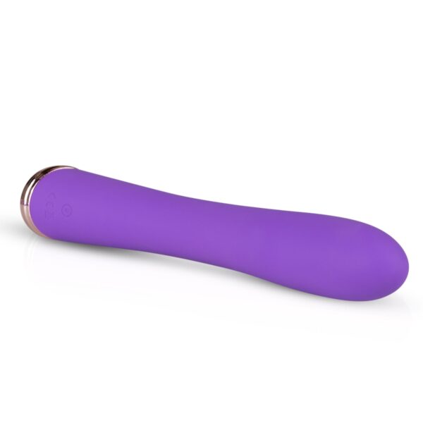 Royals - The Dutchess Pulserende Vibrator - Afbeelding 3