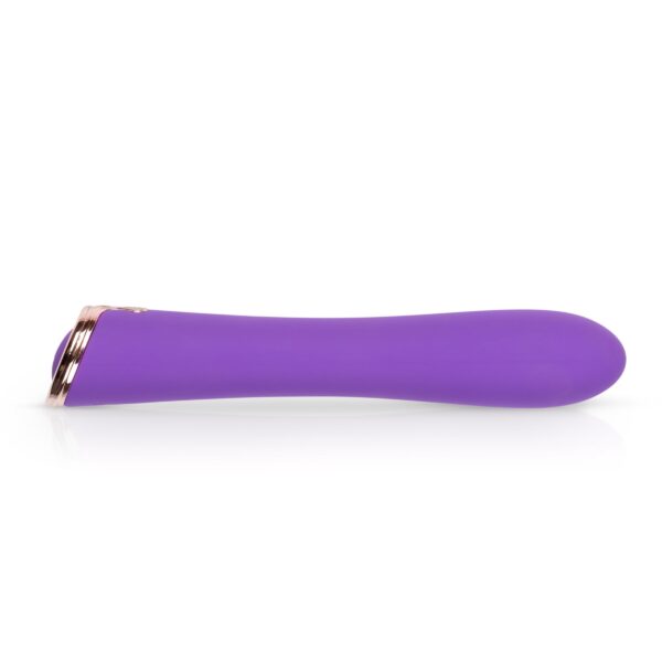 Royals - The Dutchess Pulserende Vibrator - Afbeelding 4