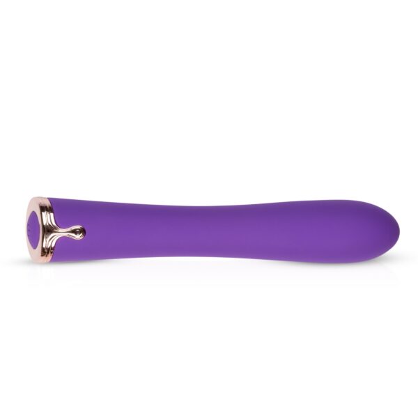 Royals - The Dutchess Pulserende Vibrator - Afbeelding 5