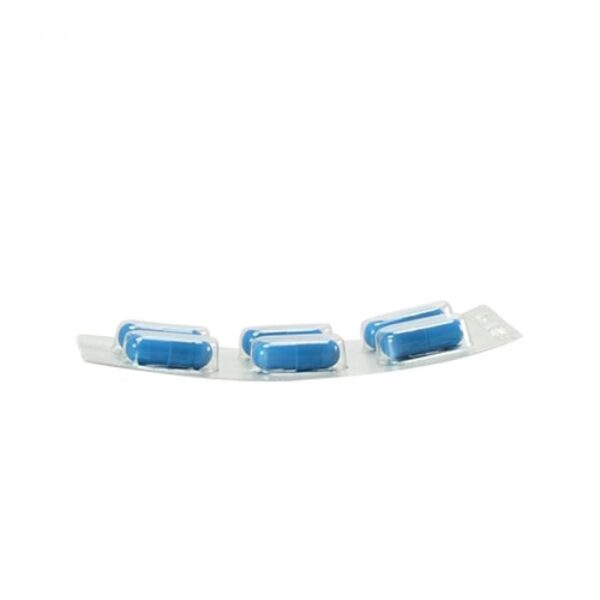 Male XL Erection Erectiepillen - 6 Stuks - Afbeelding 3