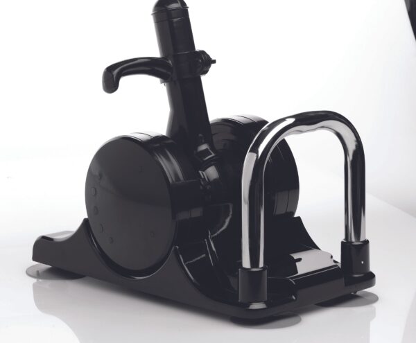 Robo Fuk Deluxe SeksMachine Met Dildo En Masturbator - Afbeelding 4