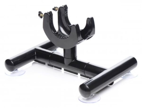 Pro-Bang Seksmachine met Afstandsbediening - Afbeelding 5
