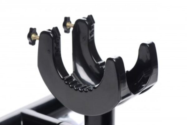 Pro-Bang Seksmachine met Afstandsbediening - Afbeelding 6