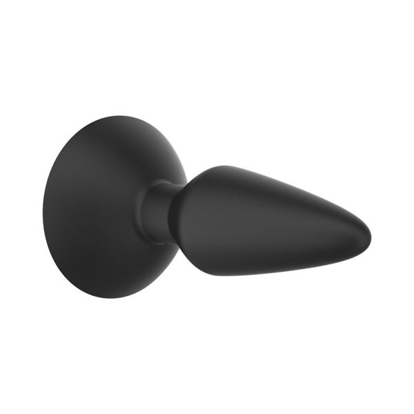 Magic Motion - Equinox App Controlled Vibrerende Buttplug - Afbeelding 3