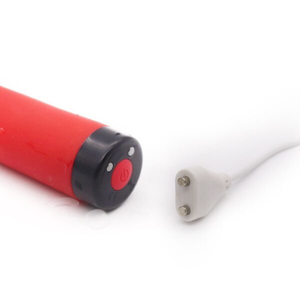 Magic Motion - Awaken App Controlled Mini Vibrator - Afbeelding 2