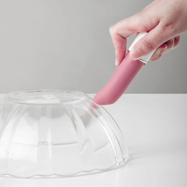 Magic Motion - Lotos App Controlled Mini Vibrator - Afbeelding 5