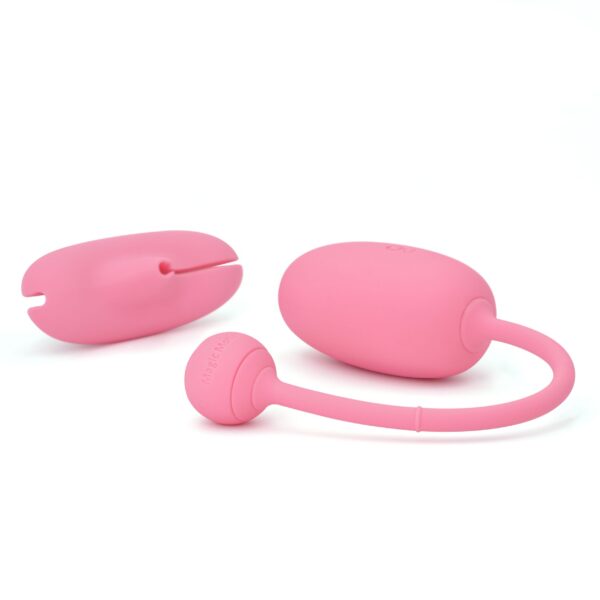 Magic Motion - Kegel Coach Smart Exerciser - Afbeelding 2