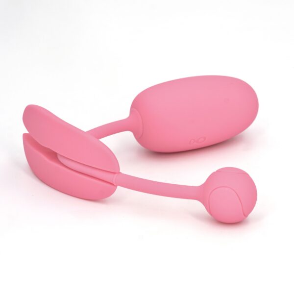 Magic Motion - Kegel Coach Smart Exerciser - Afbeelding 3
