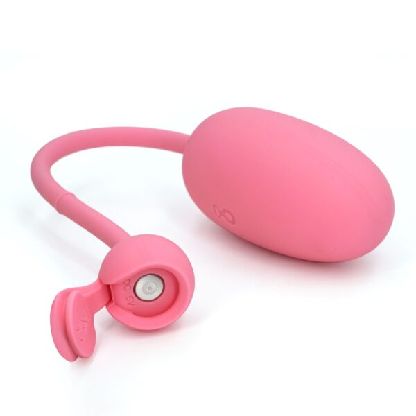 Magic Motion - Kegel Coach Smart Exerciser - Afbeelding 4
