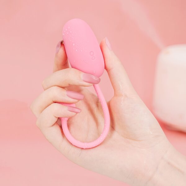 Magic Motion - Kegel Coach Smart Exerciser - Afbeelding 5