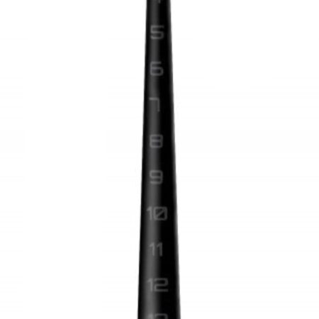 Extreme Siliconen Anaalplug - 40 cm