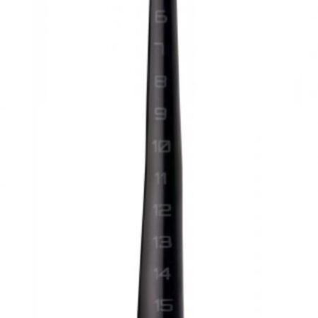 Extreme Siliconen Anaalplug - 50 cm