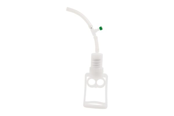 Fröhle - VP003 Vaginapomp Set Solo Extreme Professional - Afbeelding 4