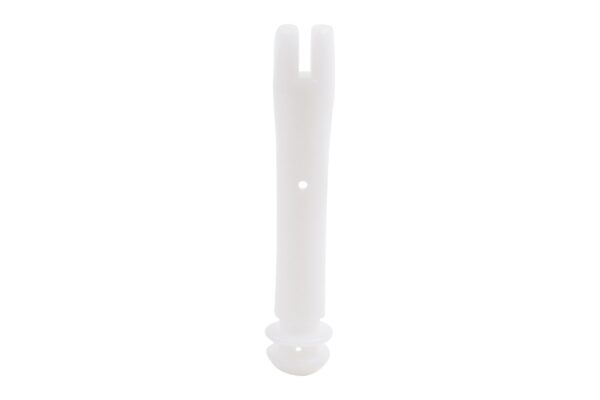 Fröhle - VP003 Vaginapomp Set Solo Extreme Professional - Afbeelding 5