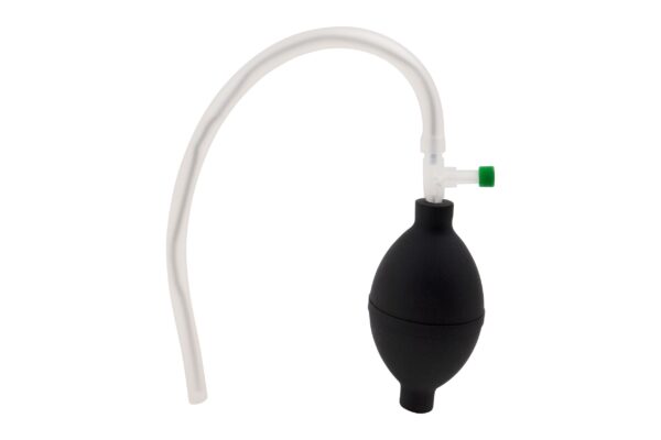 Fröhle - VP004 Vaginapomp Solo Extreme - Afbeelding 3