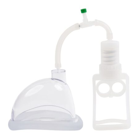 Fröhle - VP005 Vaginapomp Solo Extreme Professional