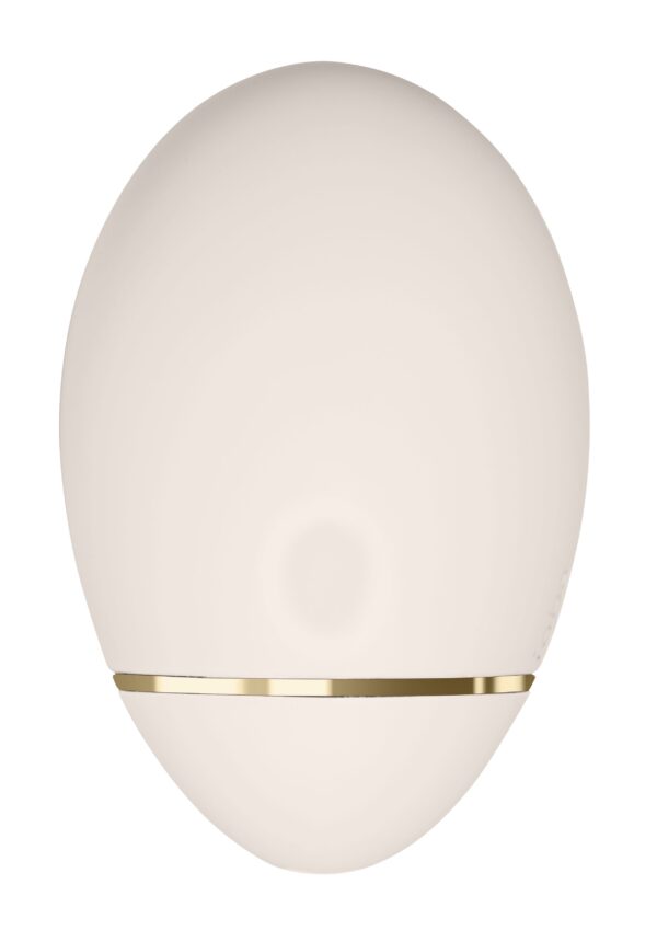 Ioba - OhMyC 1  Clitoris Stimulator - Wit - Afbeelding 7